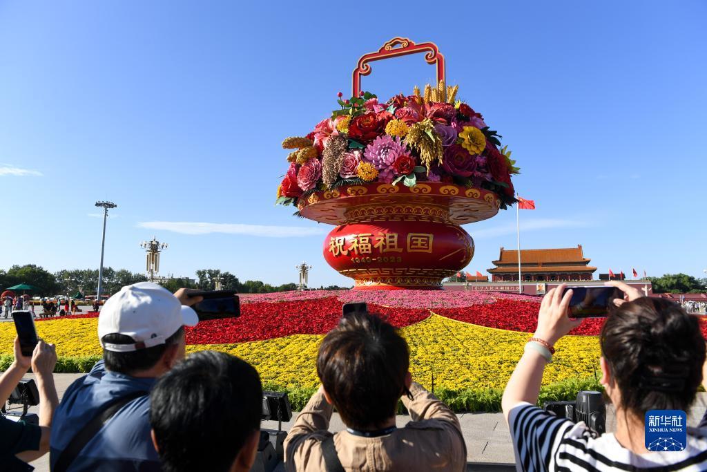 连环夺宝放水时间